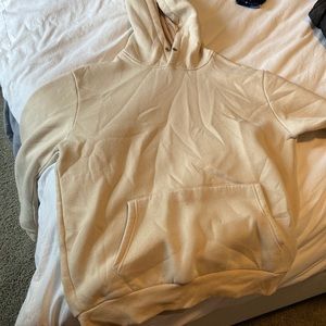 Forever 21 Sweatshirt